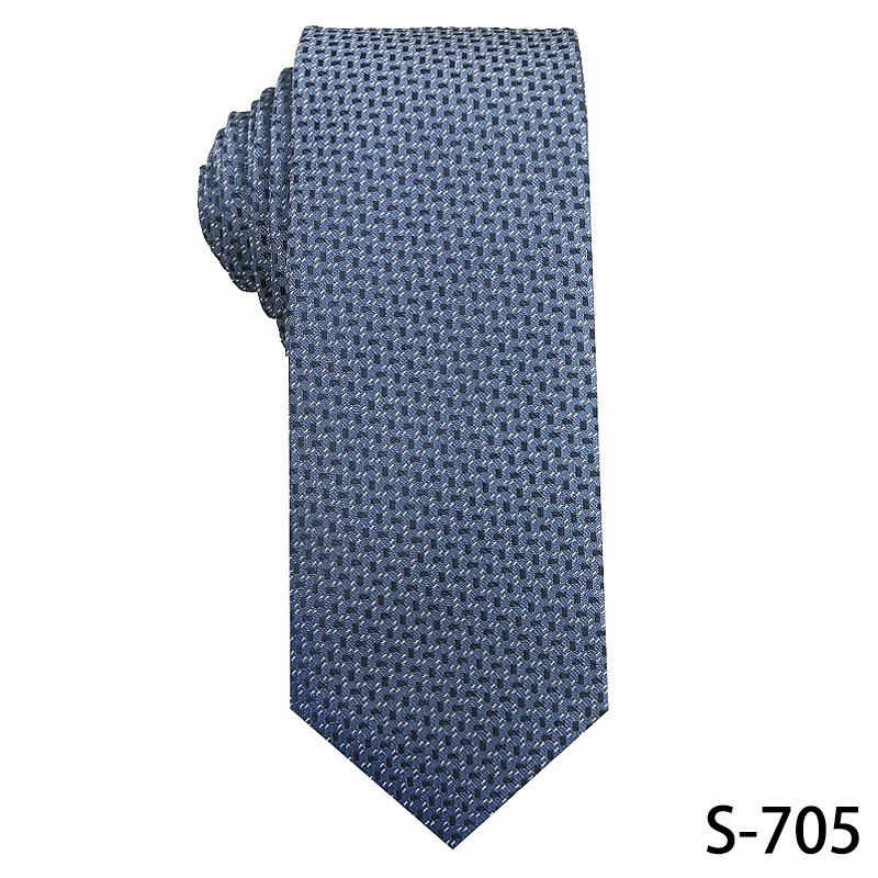 S-705