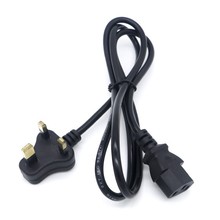 �~���XСӢ��Ʒ��β�Դ��Ӣʽ����p�^����ӢҎ��X���C�Դ��