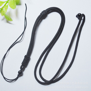 ���K�־�ƽ�Y���{���L�����������Kˮ��DIY�Ʒ������K���l