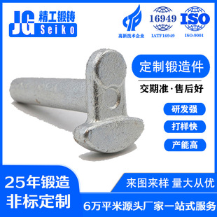 �S�ҹ��������T䓼�������Ĥɰ�T���̼䓼����Fë���ӹ����T�F