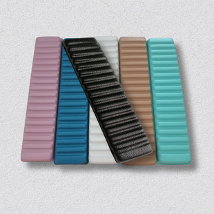 �S�ҬF؛��������������C�^���ڱ����C��Q�^�|PVC�^�l����r��