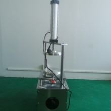 SҬF؛댧wքӔUĤC LEDоƬUC681012UC