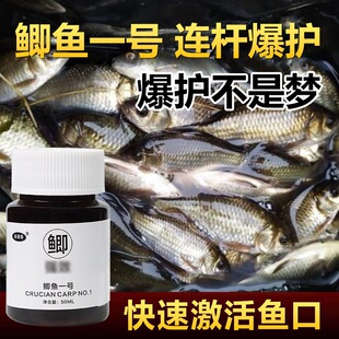 ��Ч�a�~һ̖�����a�~СșҰឺڿ����ӄ��T�~�����~���o��ζ�D��