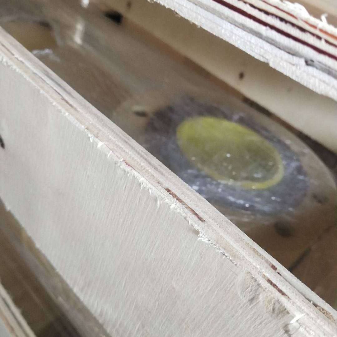 HS COOLER冷凝器HS COOLER冷却器HS COOLER换热器HS-COOLER减温器