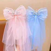 �鼆��ͯ�^�ͯ����ȹ�^��Ůͯ���ɺ����Y�l���������ջʹڰl�A