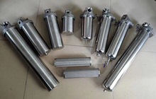 304���P䓆�о�^�V���l����΢��Ĥ�^�V�����I����ǰ���^�V��