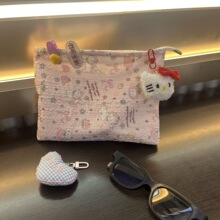 ȫ��40֧ƽ�y���aӡ�����ϼ��޲���ͯ�bŮ�bЬ������ִ��������I