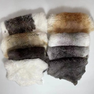 ��ɫ��ë������Ƥ��܇������|Ƥ�����|ԭ���ϱ�ů�o��