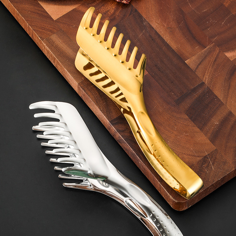 O1CN01mEfaGU22EoTRDM3G2_!!2917