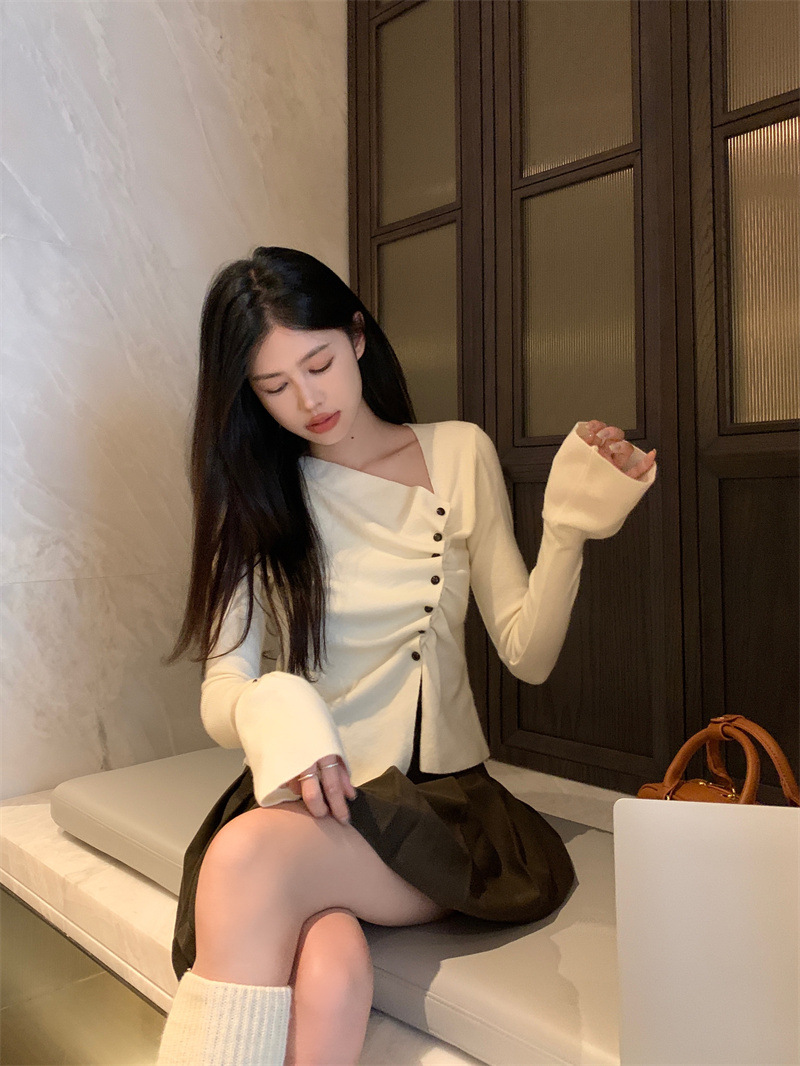 2023-09-19 203817(5).jpg