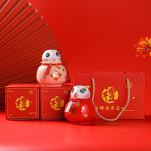 ��Ʒ���꼪�������~���մ��ܷ���߃���ޔ[����˾�YƷ���ֶY
