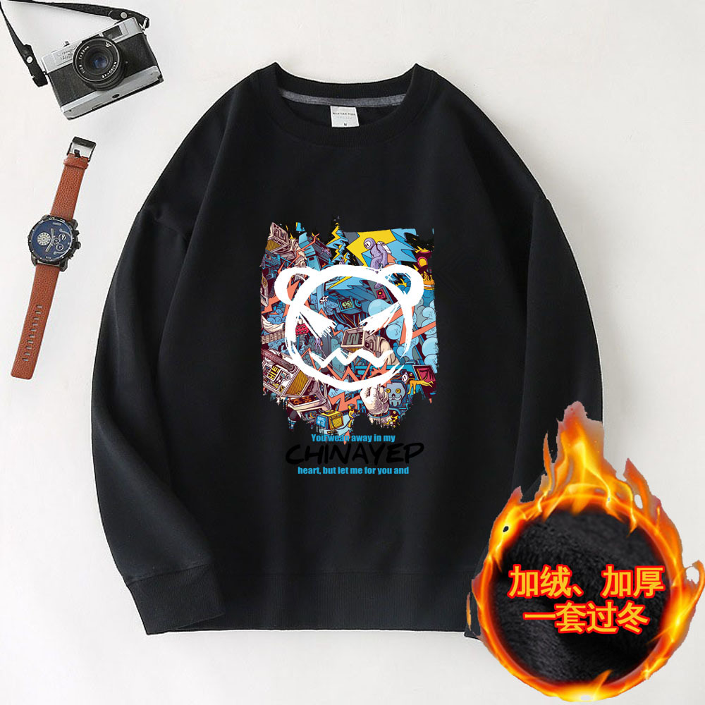 黑色 - 副本 (12)_副本 - 副本 - 副本.jpg