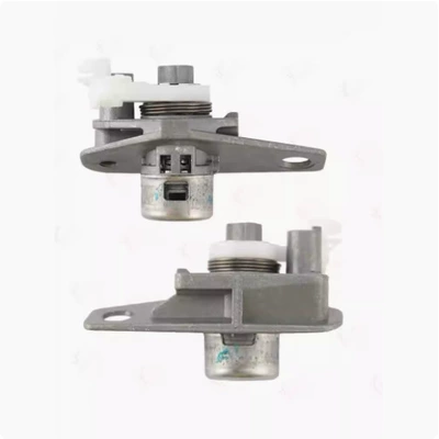 Ignition Lock, Door Trunk Lock – Avtomobil qapı kilidi silindrləri