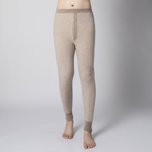 ����ɽ��q��ůѝ��2024�����������Ů�o���ߙn�ȴ�����������