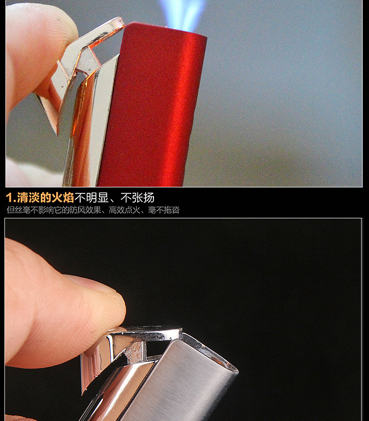 C-_Users_Administrator_Desktop