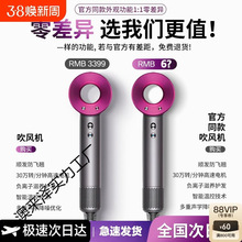 ���L�C����ؓ�x���o�l�ٸ��A�����o�������ٴ��^�l�LͲ������