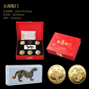 �廢�R�T�o���[�������o����_�T�t�YƷֱ������Ʒ���ֶ���Ʒ