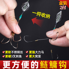 �ָ����I���h�����R�����R�Ĳ��R�~�h���p�h�֗Uһ���R�����h