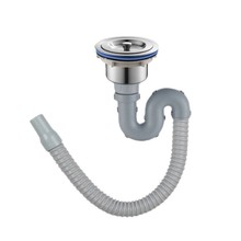 ȫ��^�βێ���ˮ��ˮ���bȫ��^�β��p����ˮ���b