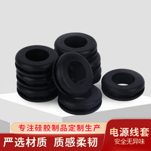 ��ɫ���z���o�Դ���׷��m���z�Դ���׷�ˮ�͸ߜع��ֹ��z����