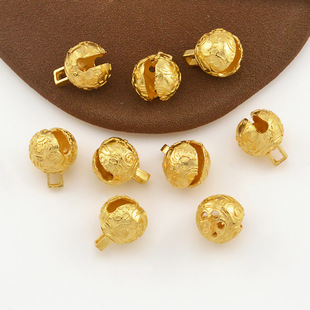 ���^��K�U�ՈA��K��������ֹ��������DIY�Ʒ������l؛Դ