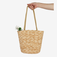 �S�����l���s�μ�ݾ����¿������ֹ��������ȼ��Lɳ�����ٴ�Ů��