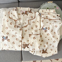 �F؛���l��ͨ���yС�R��a˯��Ů��＾�L��ɐیW���Ҿӷ����b