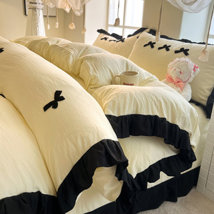 �����Lˮϴ�޴���������ë�������״��ҿ��ļ��״�����Ʒ�̽���