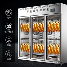 ���������ß��Z�������D���♙���r��əC�����L���������ߙ�