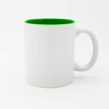 ���l���Dӡ���ӃȲʟɹ�ɫ�մɱ� �T���R�˱� �մɱ�DIYӰ��ױ�