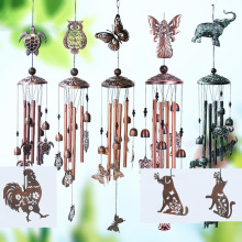 �W���͹Ž��ٺ������R�Fˇ�L⏼Ҿ�ͥԺ�~ɫ�����b���؈�^������