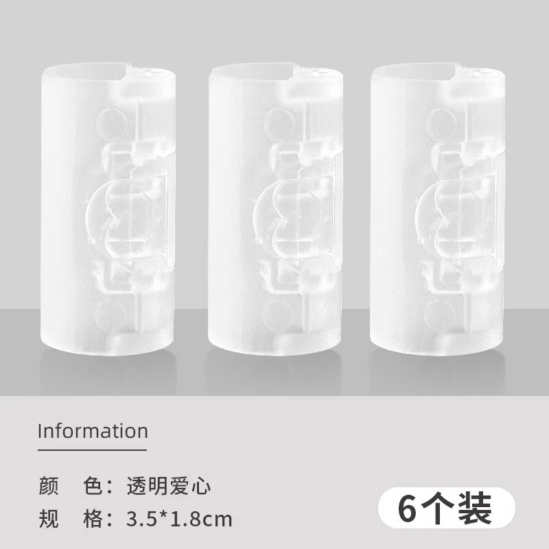 床单固定器被子防滑防跑神器隐形无针安全夹扣被单被套夹子固定夹|undefined