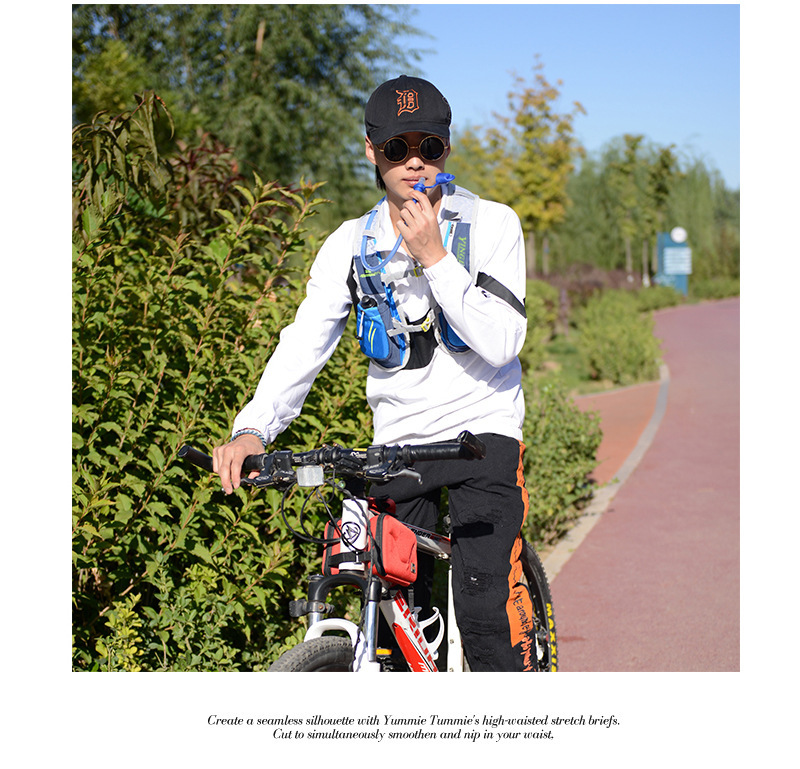 详情 (25).jpg_800x800.jpg