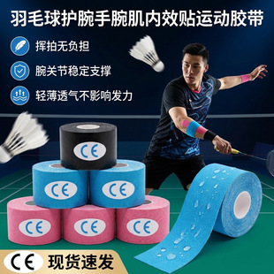 �S�Ҽ����N���o�\�ӷ��o��ë���o�����󼡃�Ч�N�\���z���R�����M