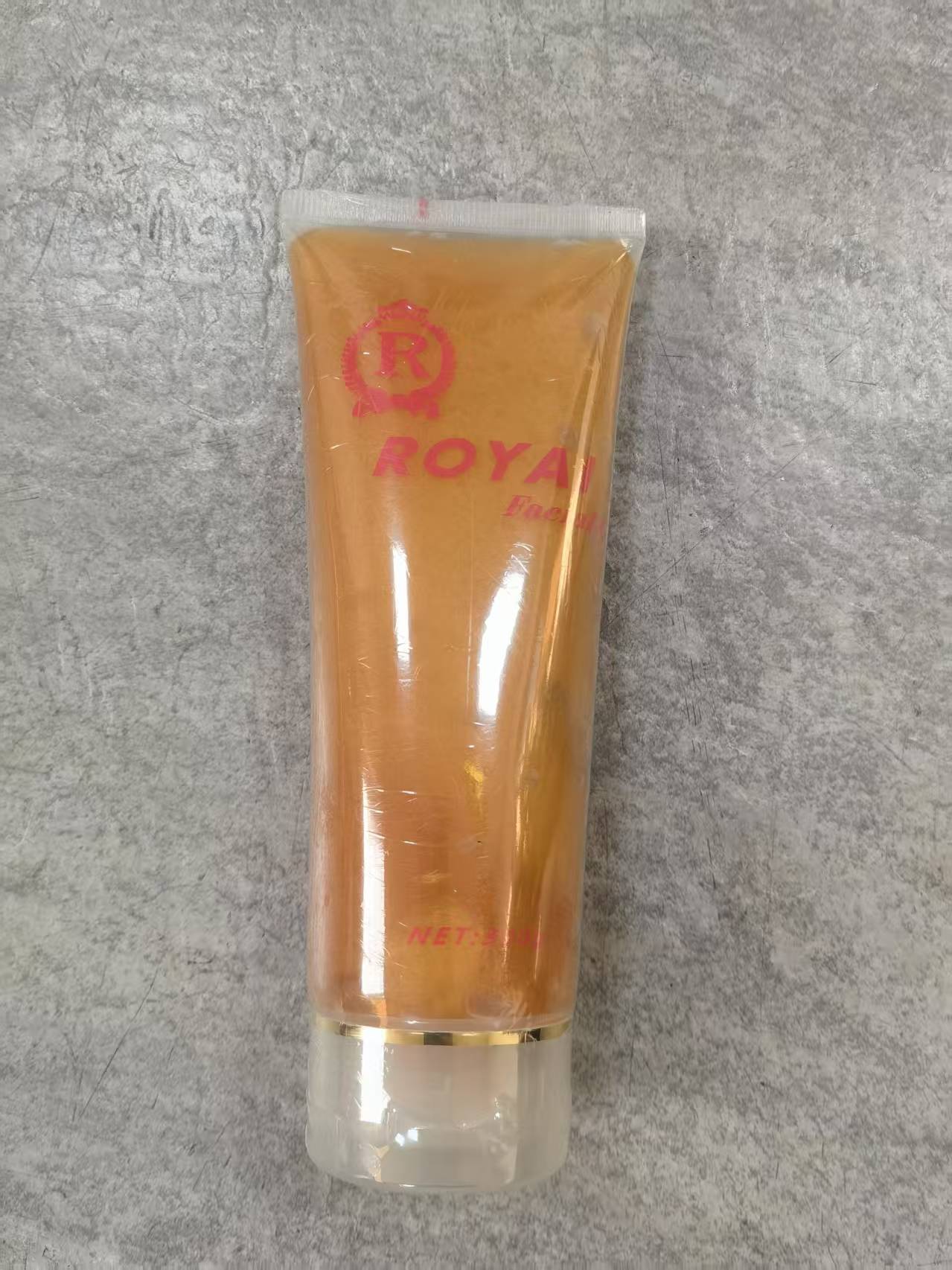 微信图片_20250620184637