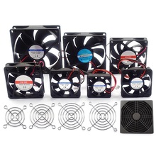 XCPUPӛoɢL@ƿ늄܇CԴ4010 5010 12V