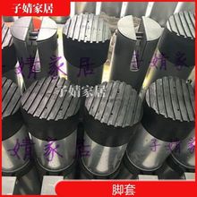 �X�Ͻ���s��������ֱ�ݼ�����������������z�����_�|�A�α���