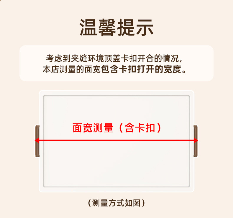 333f89f0-d953-4238-a46a-009532003e35.jpe