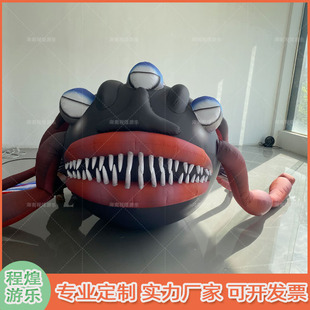 �����~��ģ���\�~�T�~��ޫF�ֲ��������ưɟ�������b�