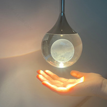 ���Ҵ��^����С����2025�¿�s�F���p�ݸ߼��зՇ����g��������