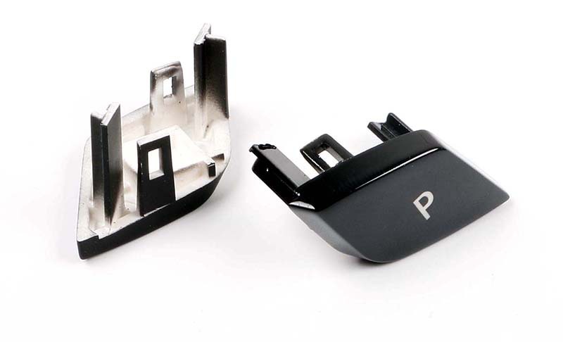 Suitable for BMW gear P button 3457 series X5X6X7Z4G28G22G05G06G07G29F10F18E60