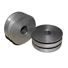 �p��Ƥ��݆A��B��늙C݆�T�F���ǎ�݆���w݆�p�ٙC�R�_��60-160