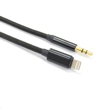 lAUXmOLightningD3.5mmClDӾ|