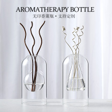 �o����޹ƿ�Ӿ���ins���s�ٗl�߼���ՔU������]�l��ƿ����[��