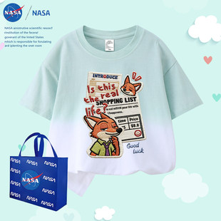 NASA���������Ƿ´̽�ӡ������T���Ŀ���˺����޵�Ⱦͯ�b