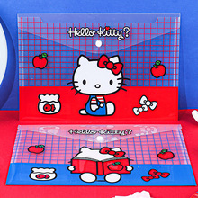 �V�� �����tϵ�ЄP��؈A4���۴� ��ͨ�ɐ۰��۴��ļ�ԇ���ռ{��