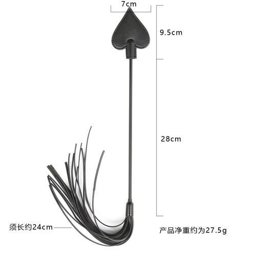 Spanking tools for girls, slaps and flirting shots, ladies whips, sm sex toys, sp alternative props, training shots