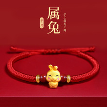 �S�����l���걾����t�K�����Ů����Kʮ����Ф�t���K����Y��