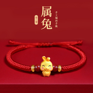 �S�����l���걾����t�K�����Ů����Kʮ����Ф�t���K����Y��