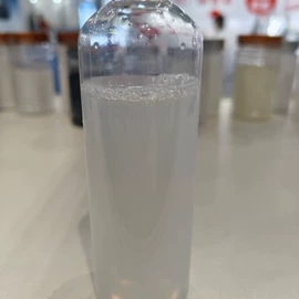 其他氧化物;铝氧化物;钛氧化物